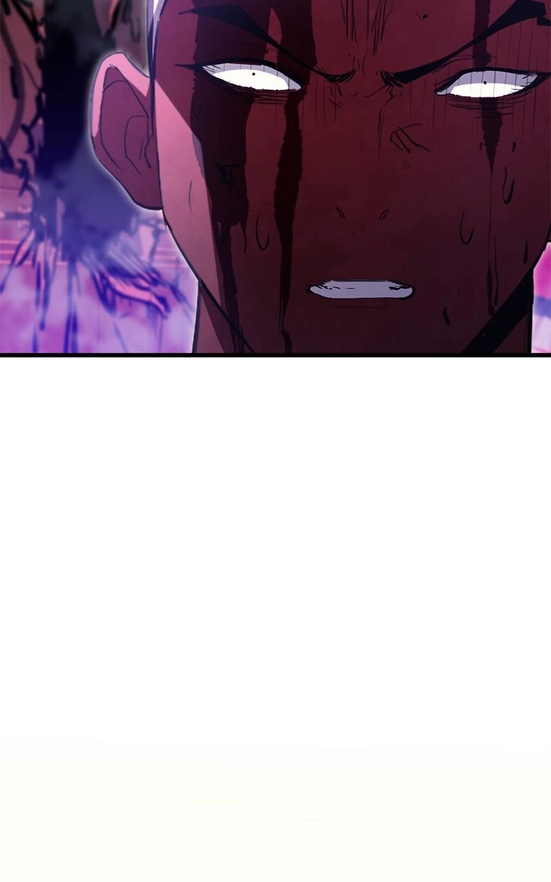Read Ghost King chapter 54 image 116 on Lezhin