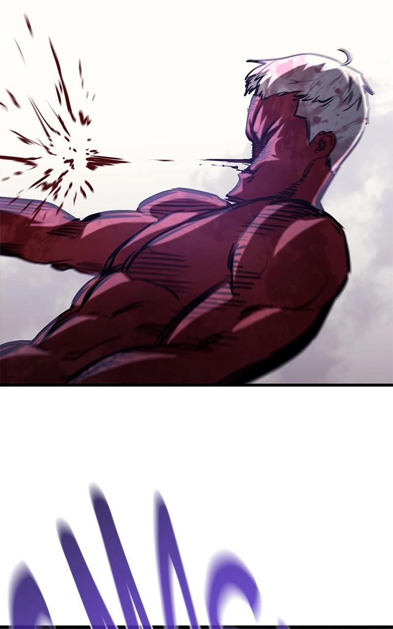 Read Ghost King chapter 54 image 117 on Lezhin