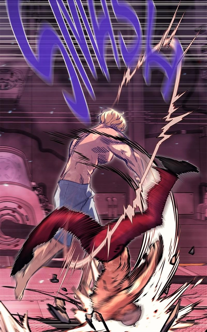 Read Ghost King chapter 54 image 118 on Lezhin