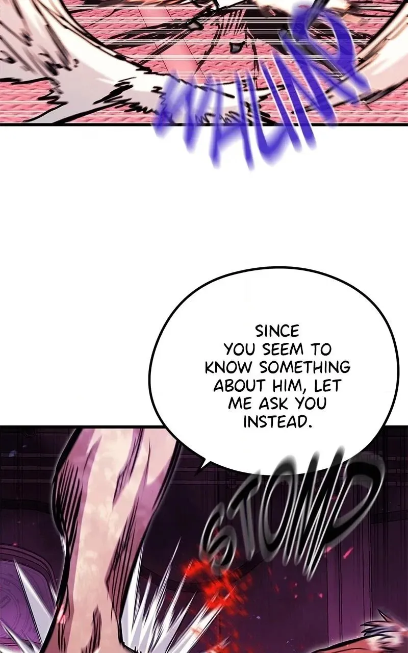 Read Ghost King chapter 54 image 119 on Lezhin
