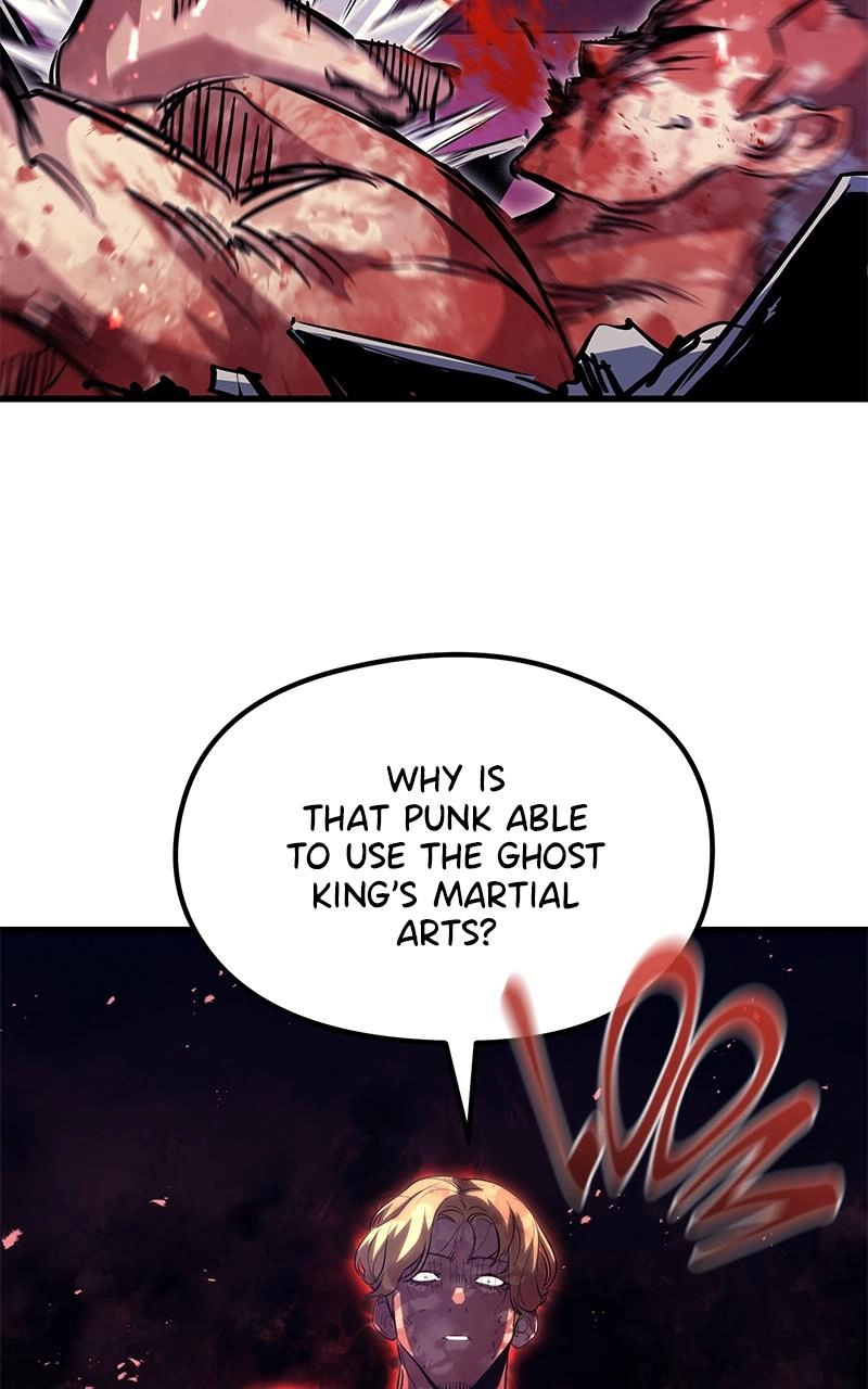 Read Ghost King chapter 54 image 120 on Lezhin