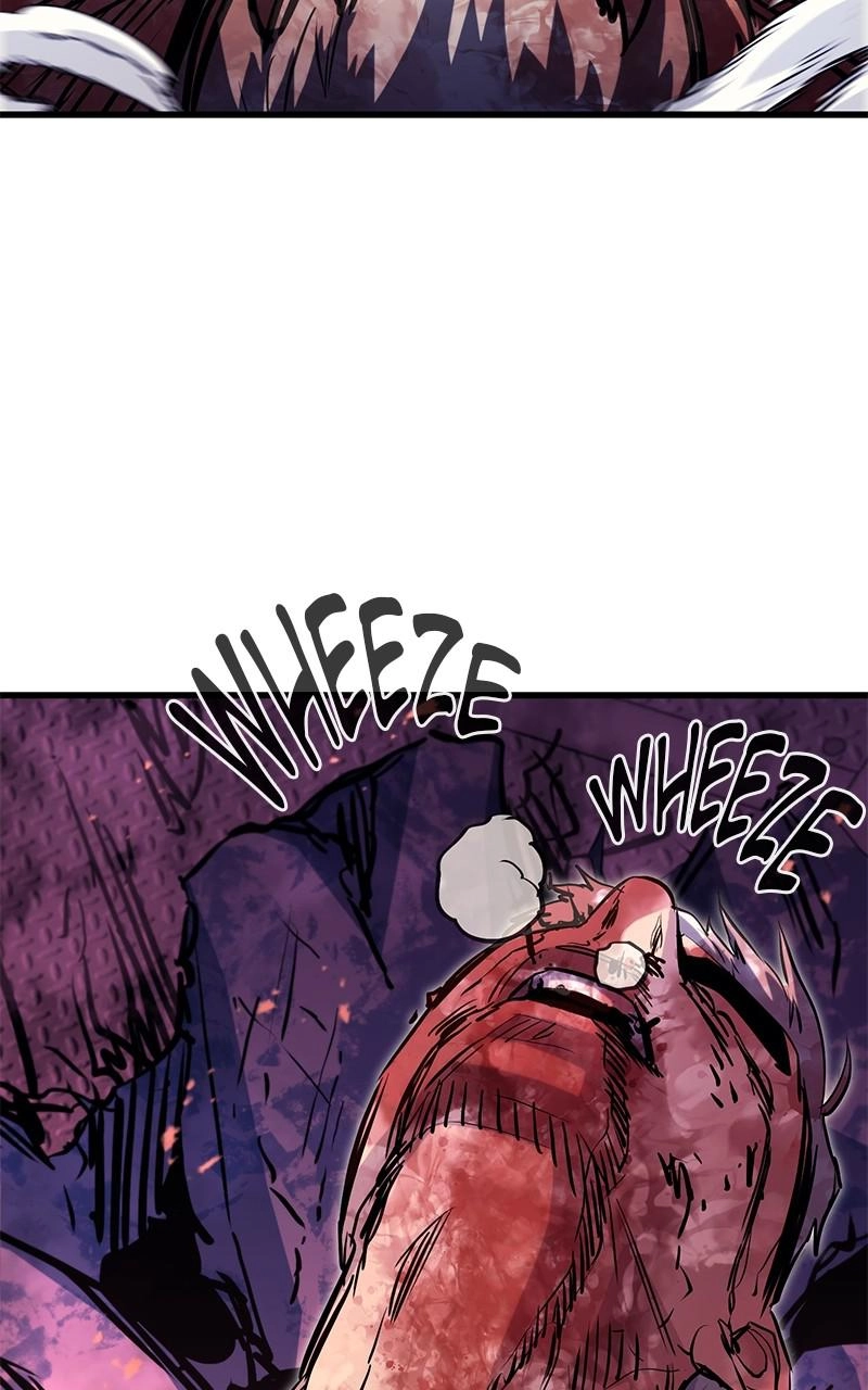 Read Ghost King chapter 54 image 122 on Lezhin