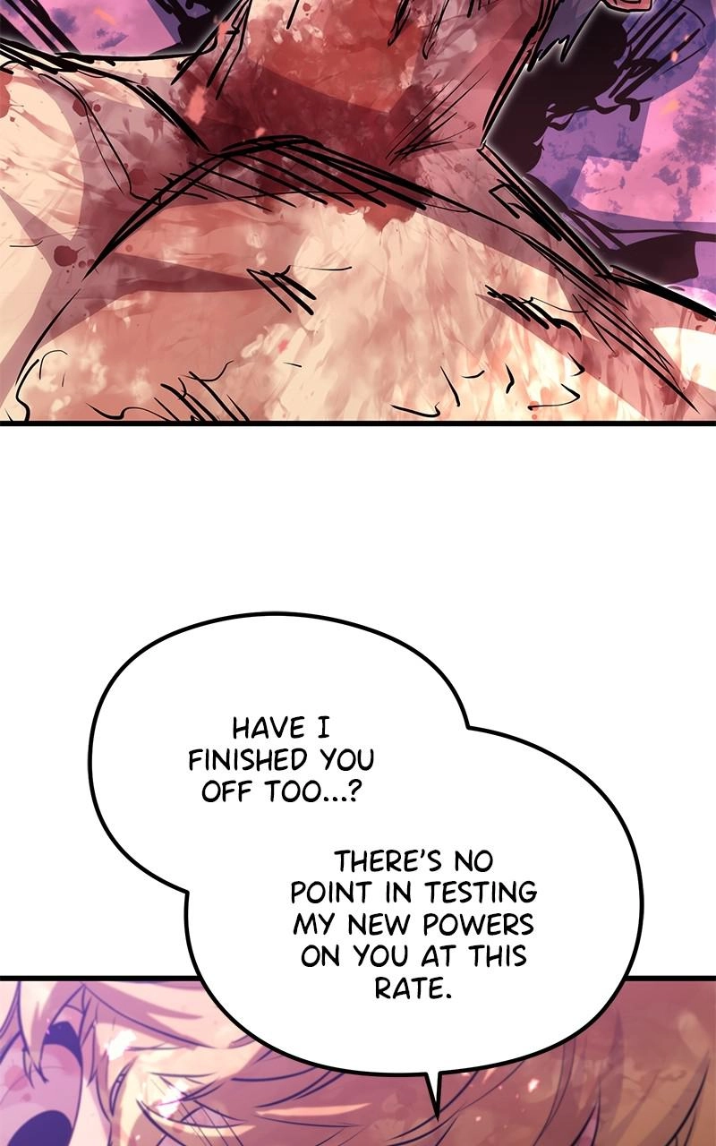 Read Ghost King chapter 54 image 123 on Lezhin
