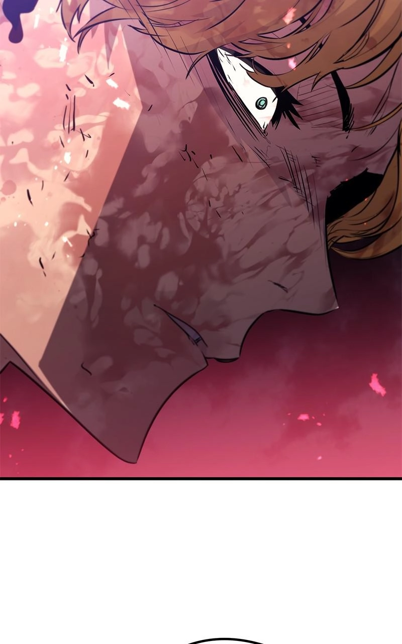 Read Ghost King chapter 54 image 124 on Lezhin