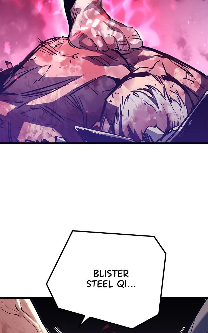 Read Ghost King chapter 54 image 126 on Lezhin