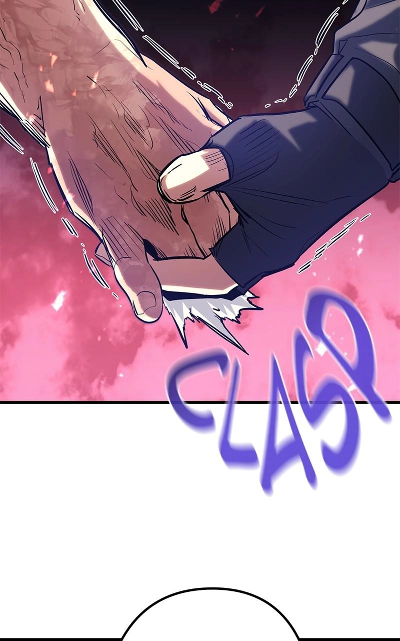 Read Ghost King chapter 54 image 127 on Lezhin