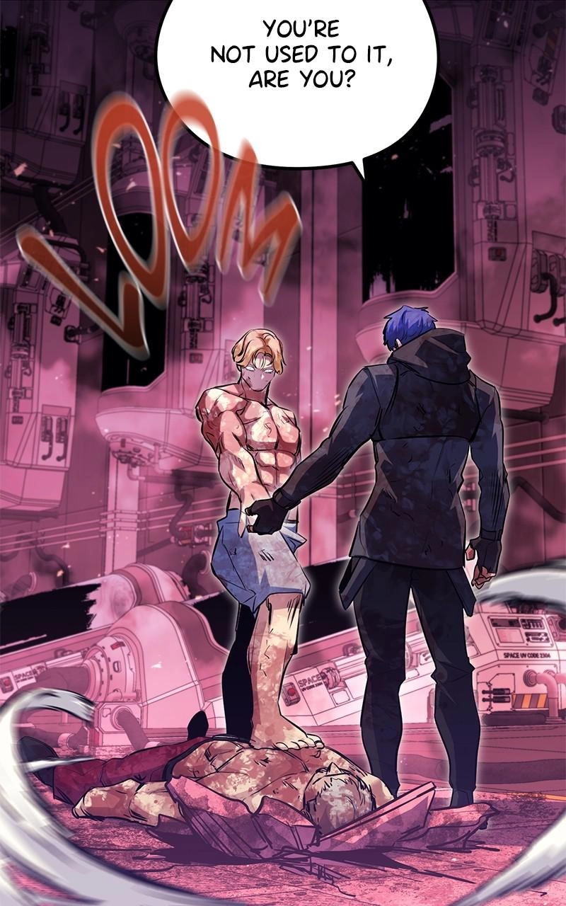 Read Ghost King chapter 54 image 128 on Lezhin
