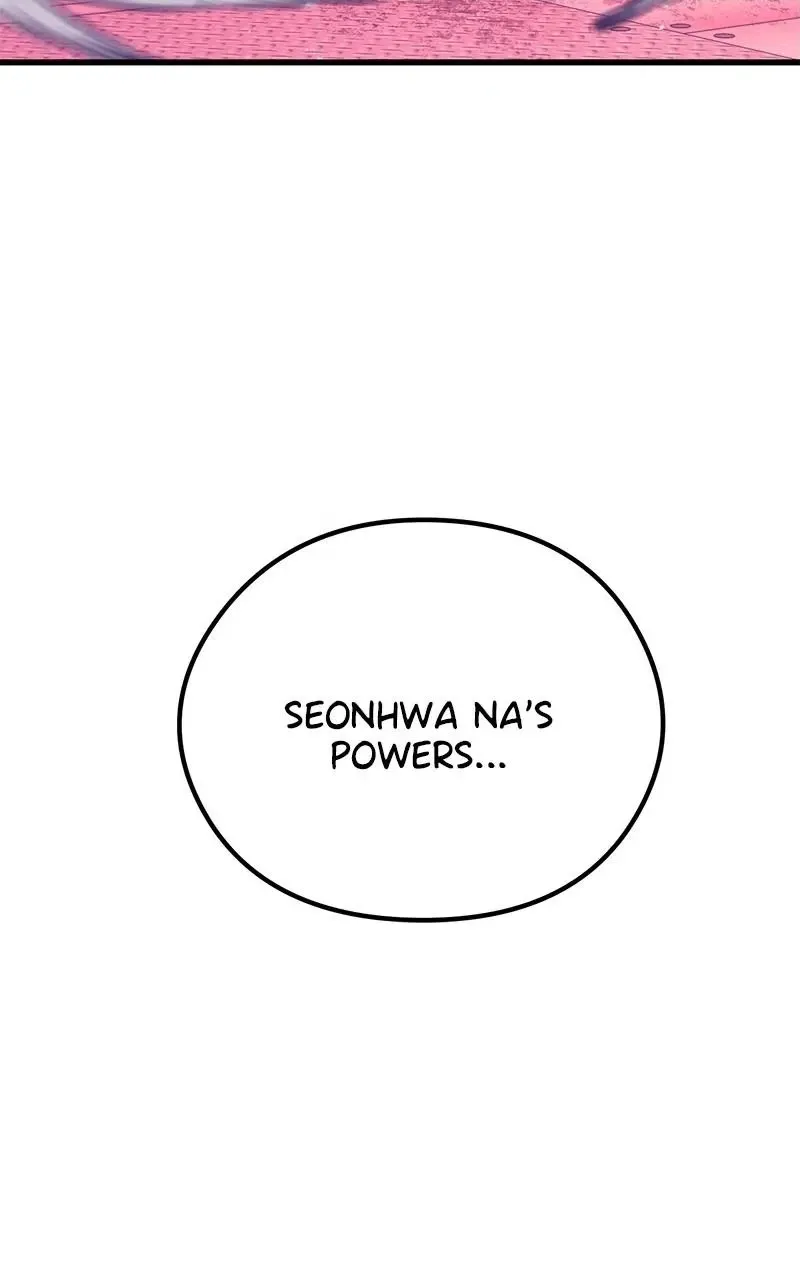 Read Ghost King chapter 54 image 129 on Lezhin