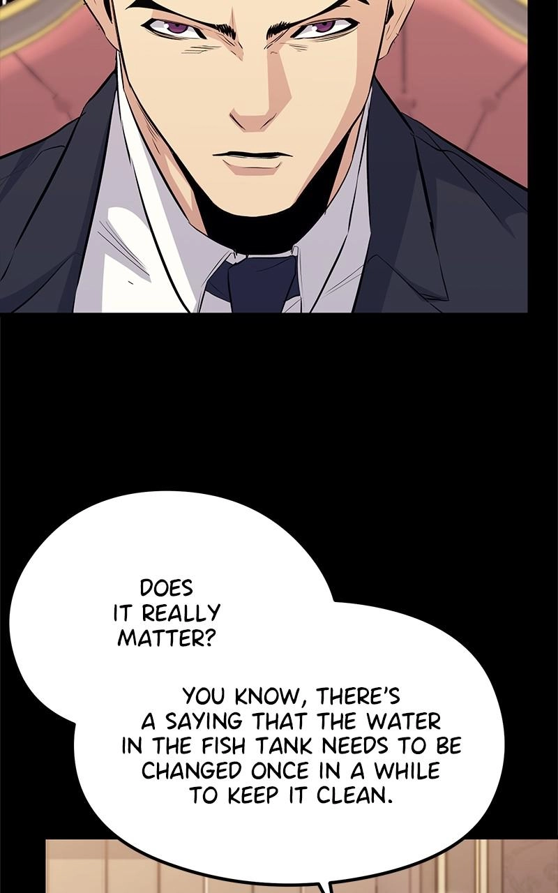 Read Ghost King chapter 54 image 13 on Lezhin