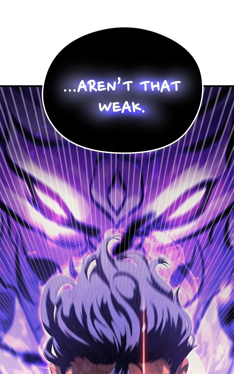 Read Ghost King chapter 54 image 130 on Lezhin