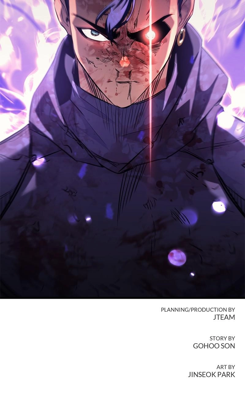Read Ghost King chapter 54 image 131 on Lezhin