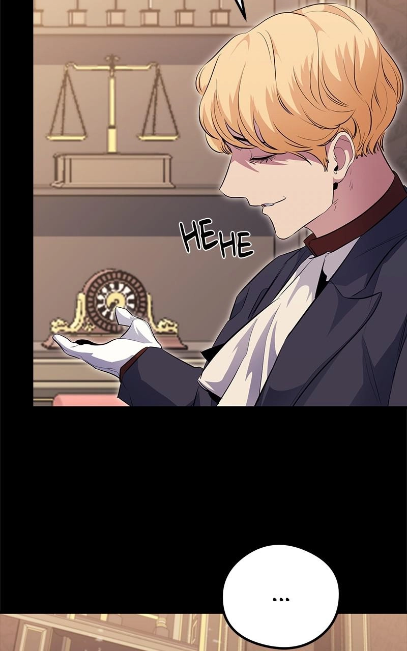 Read Ghost King chapter 54 image 14 on Lezhin