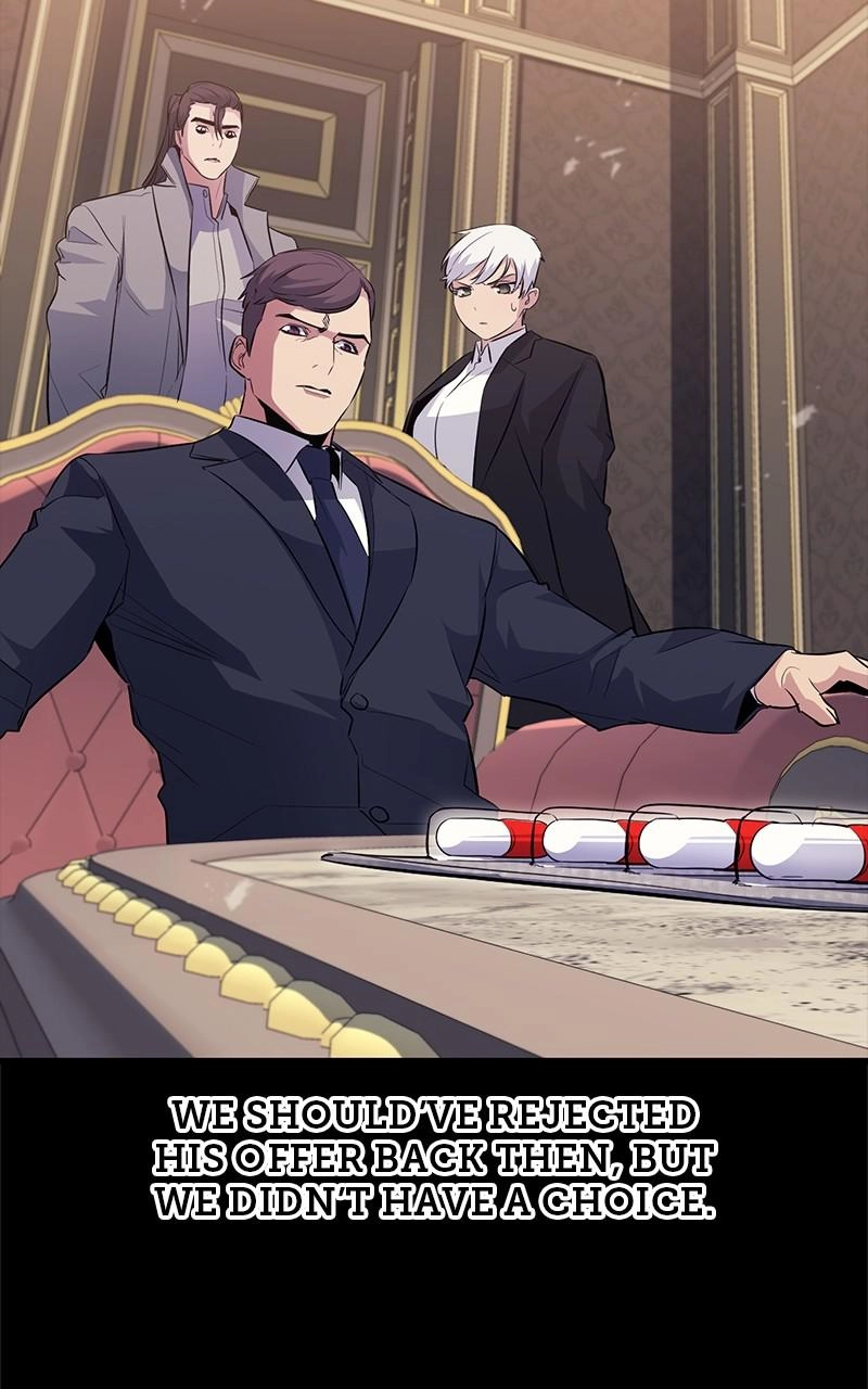 Read Ghost King chapter 54 image 15 on Lezhin