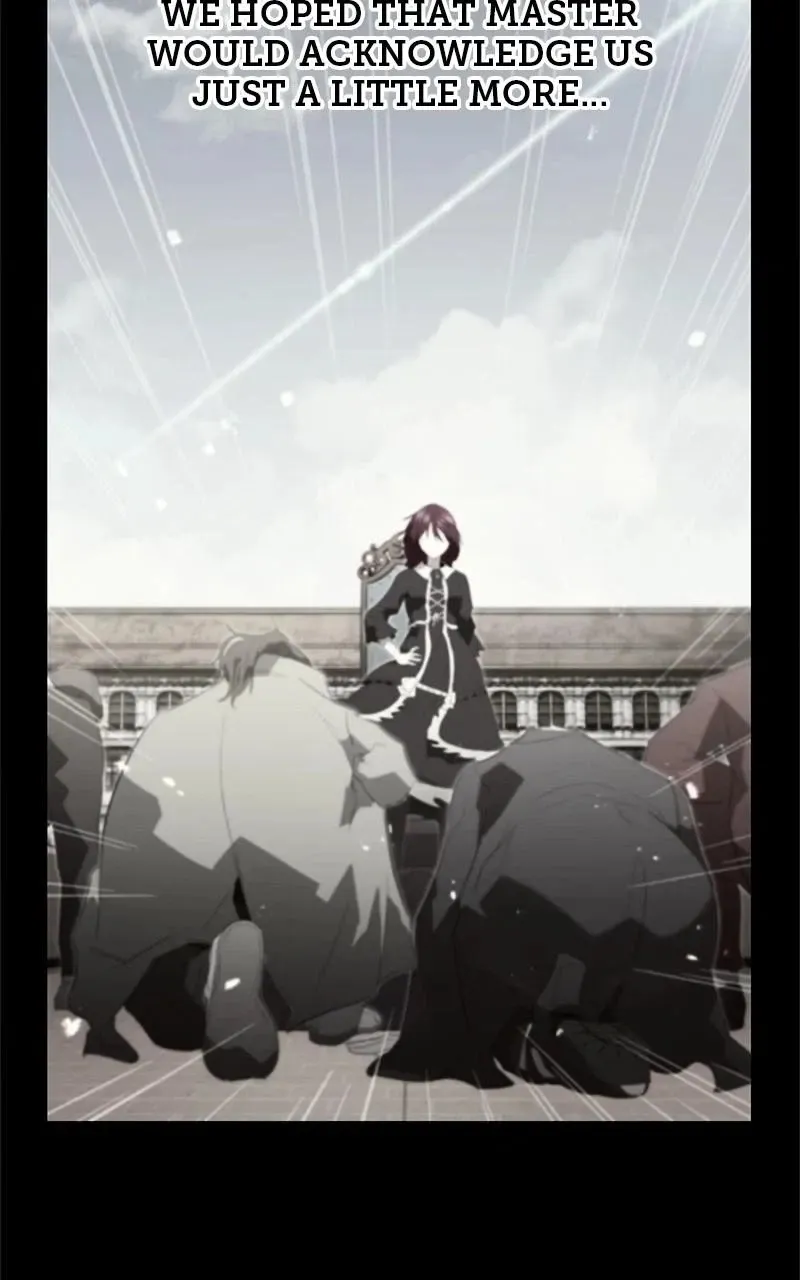 Read Ghost King chapter 54 image 19 on Lezhin