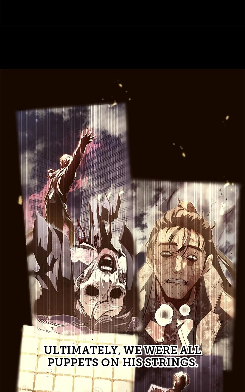 Read Ghost King chapter 54 image 20 on Lezhin