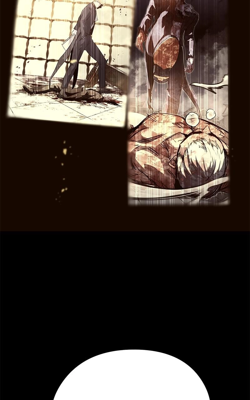 Read Ghost King chapter 54 image 21 on Lezhin