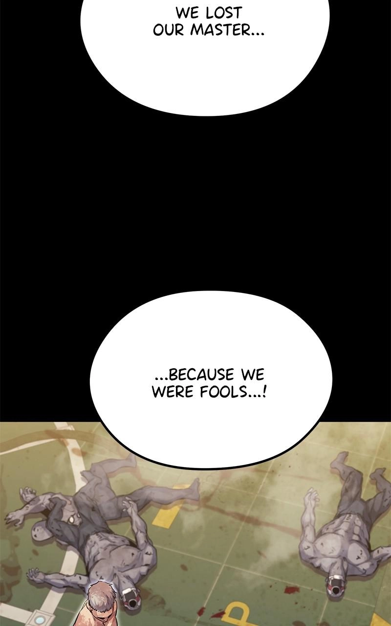 Read Ghost King chapter 54 image 22 on Lezhin