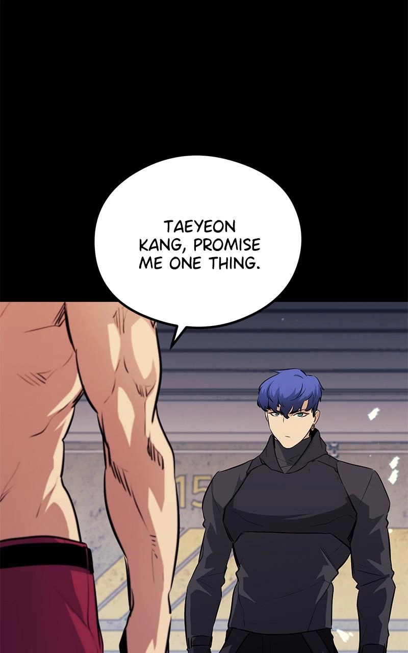 Read Ghost King chapter 54 image 25 on Lezhin