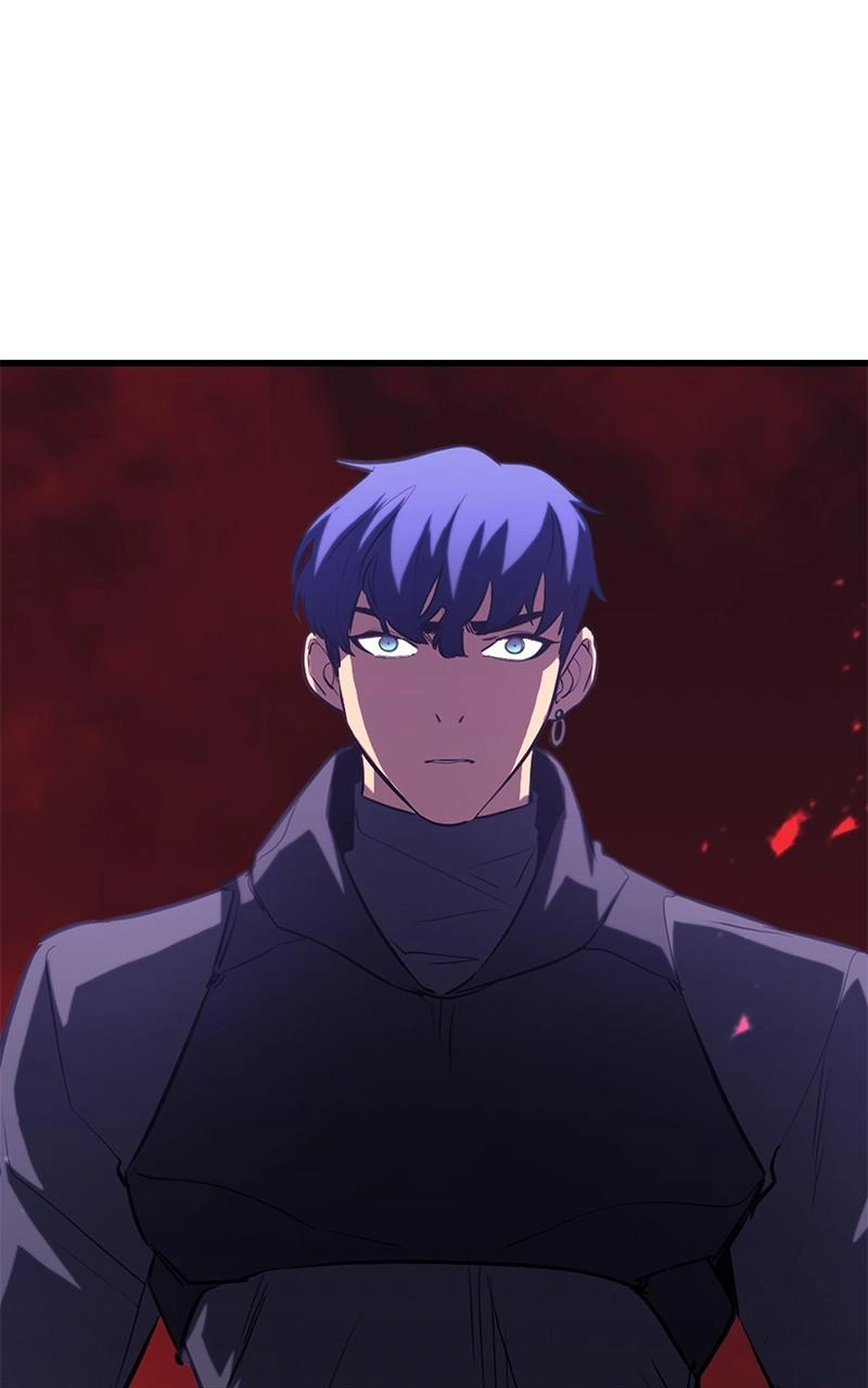 Read Ghost King chapter 54 image 28 on Lezhin