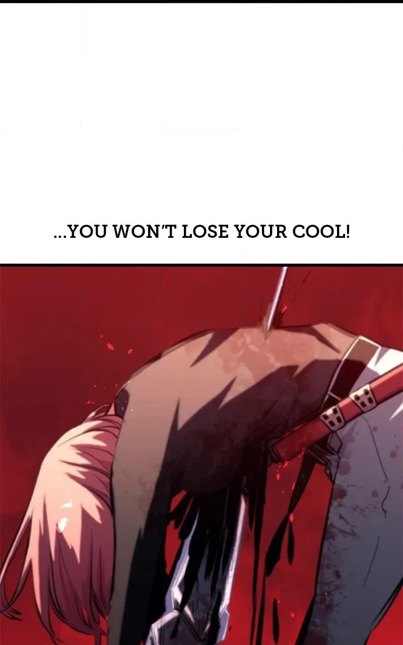 Read Ghost King chapter 54 image 29 on Lezhin