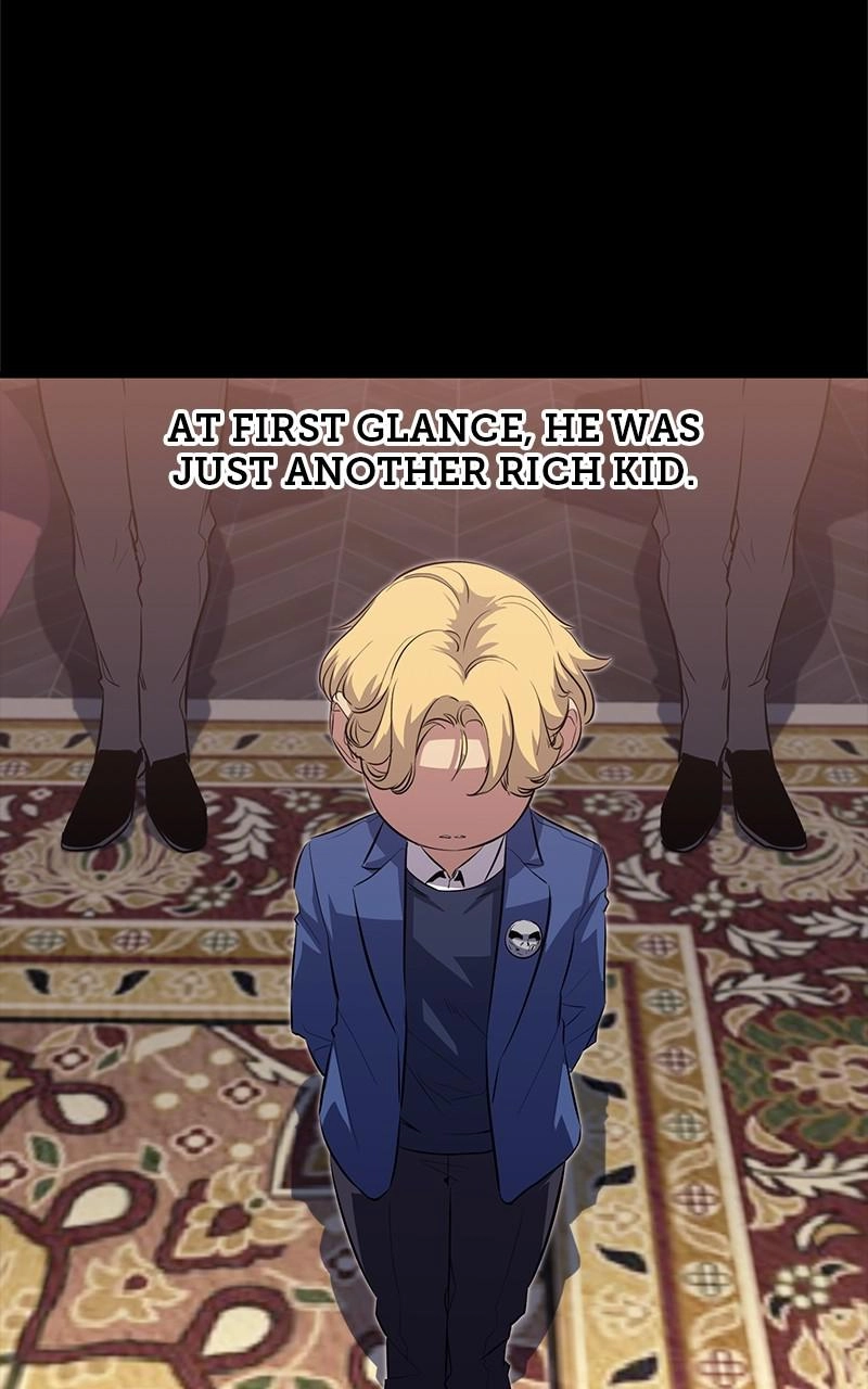 Read Ghost King chapter 54 image 3 on Lezhin