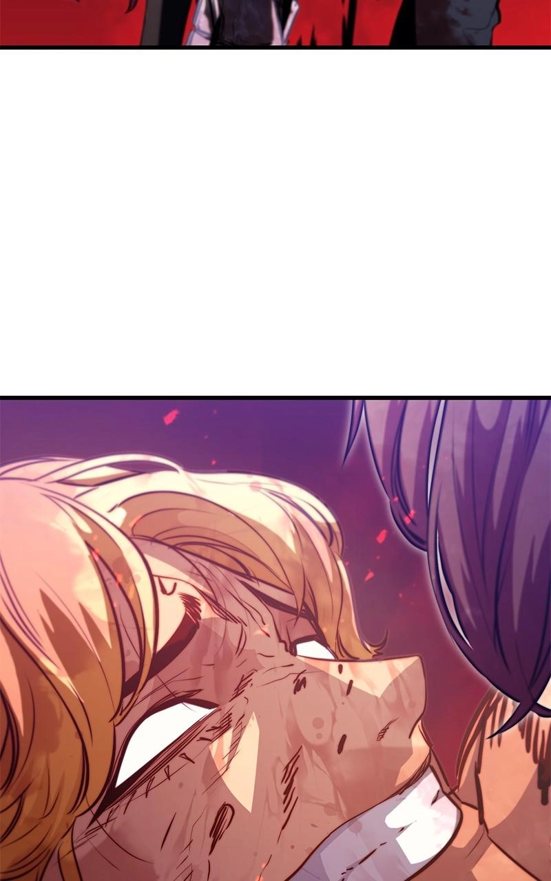 Read Ghost King chapter 54 image 30 on Lezhin