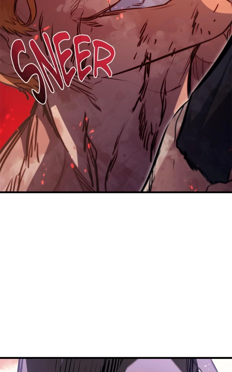 Read Ghost King chapter 54 image 31 on Lezhin