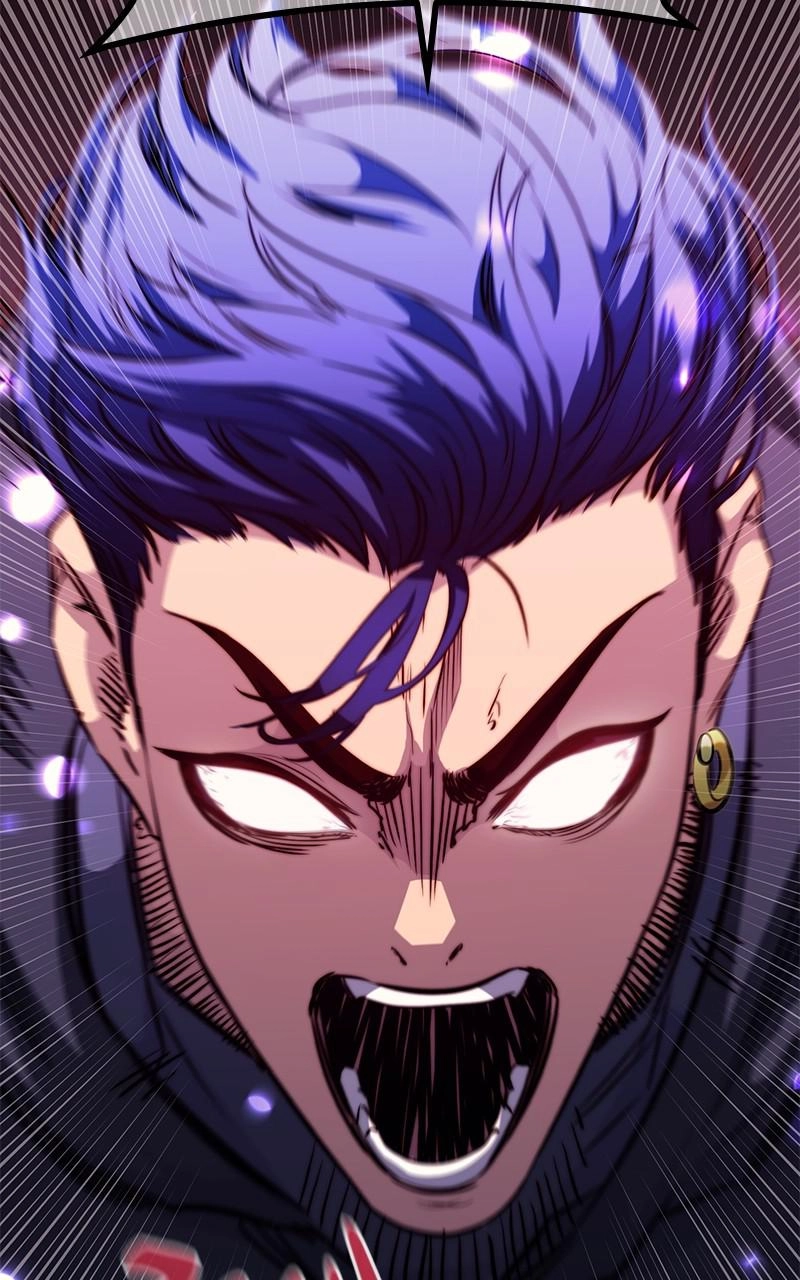 Read Ghost King chapter 54 image 33 on Lezhin