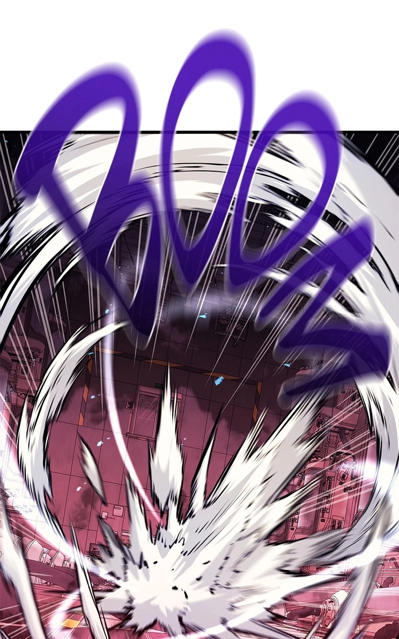 Read Ghost King chapter 54 image 36 on Lezhin