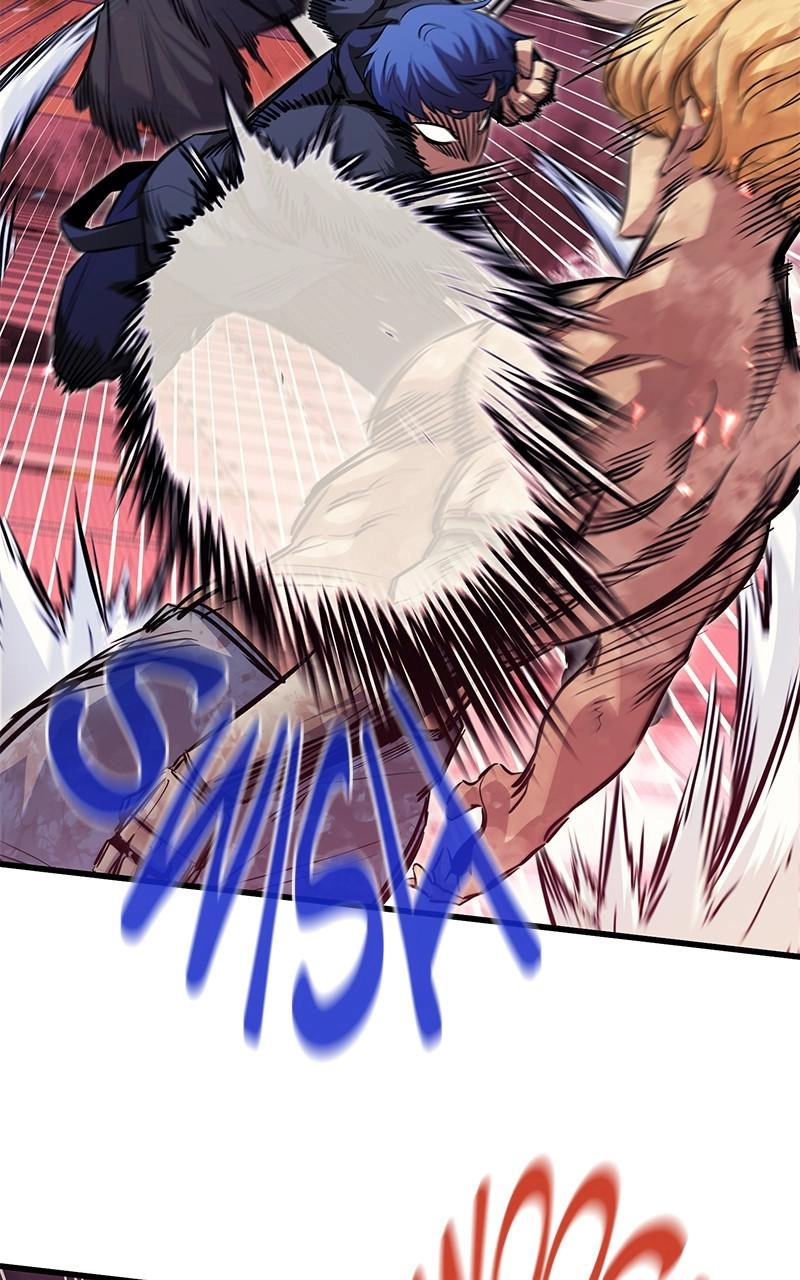 Read Ghost King chapter 54 image 38 on Lezhin
