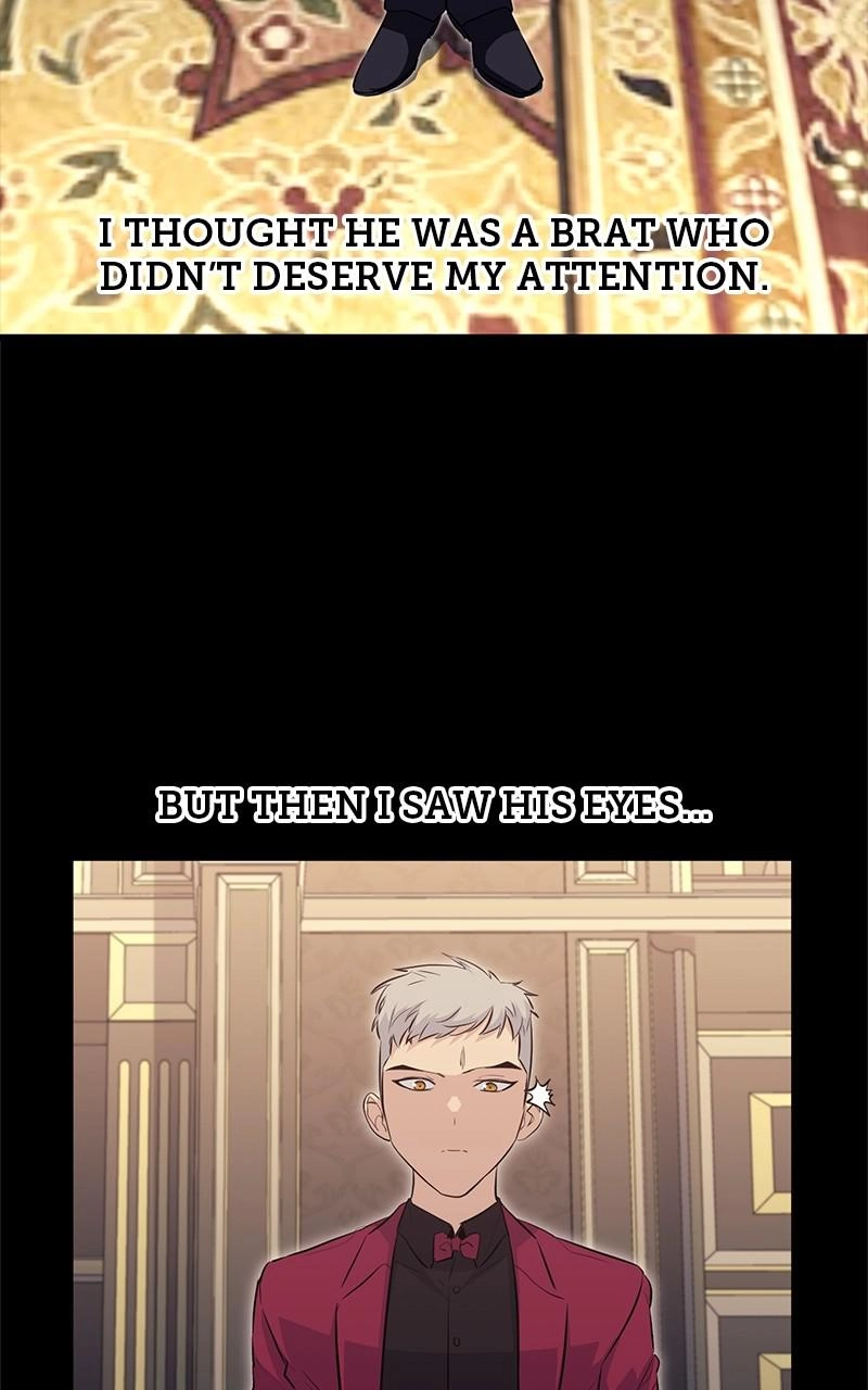 Read Ghost King chapter 54 image 4 on Lezhin