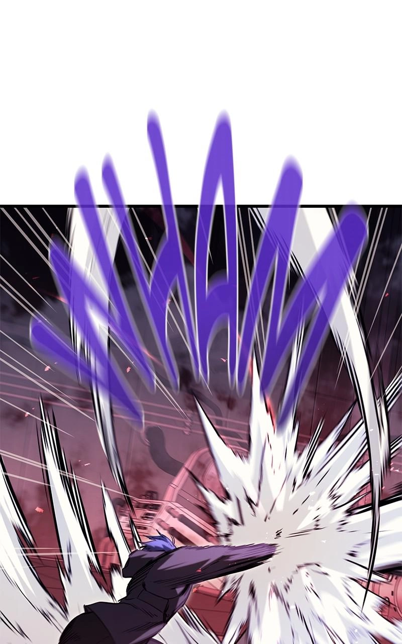 Read Ghost King chapter 54 image 40 on Lezhin