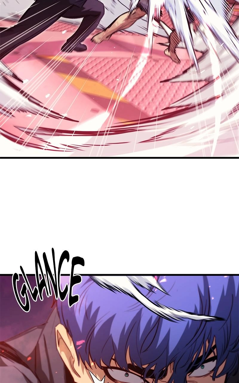 Read Ghost King chapter 54 image 41 on Lezhin