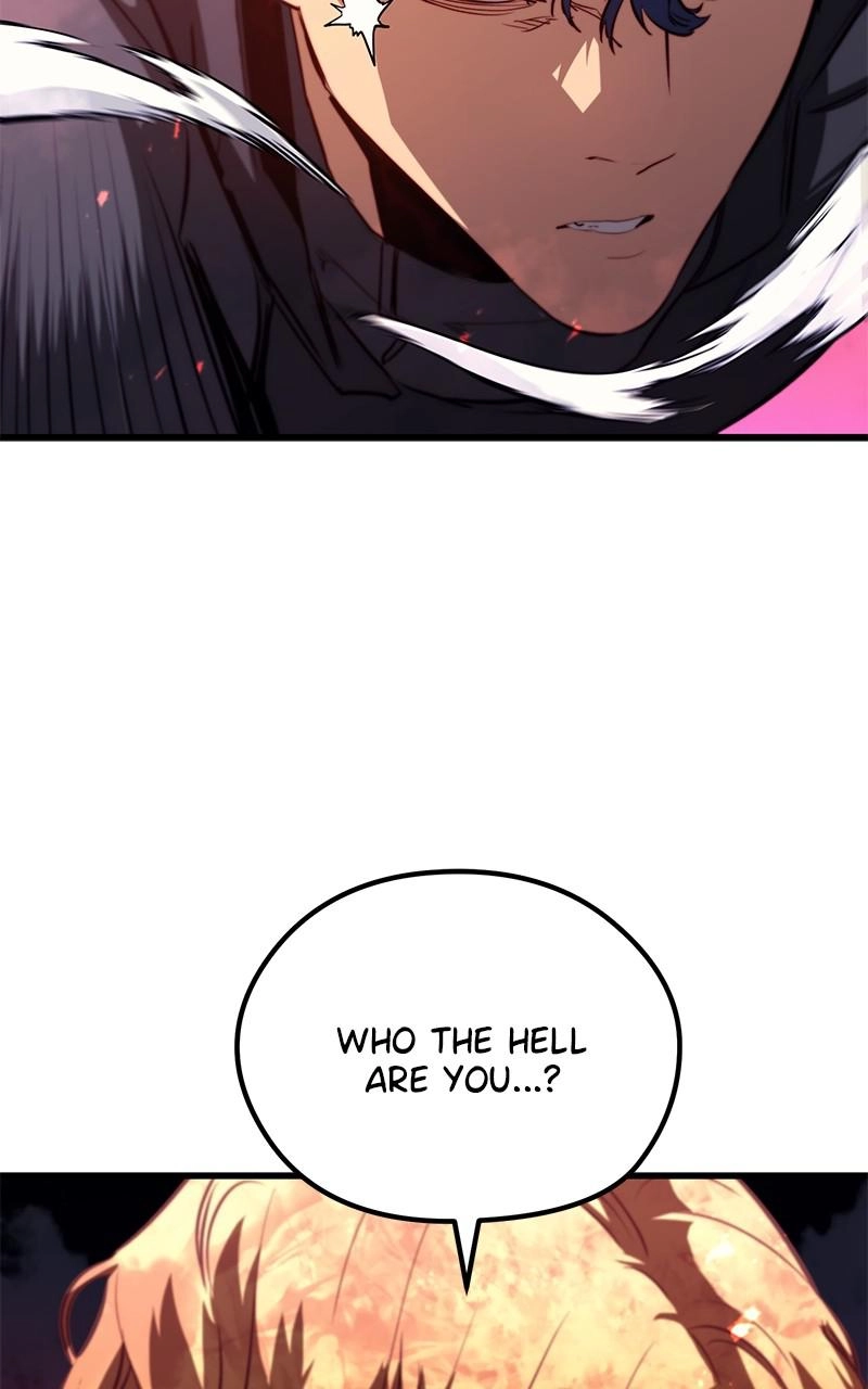 Read Ghost King chapter 54 image 42 on Lezhin