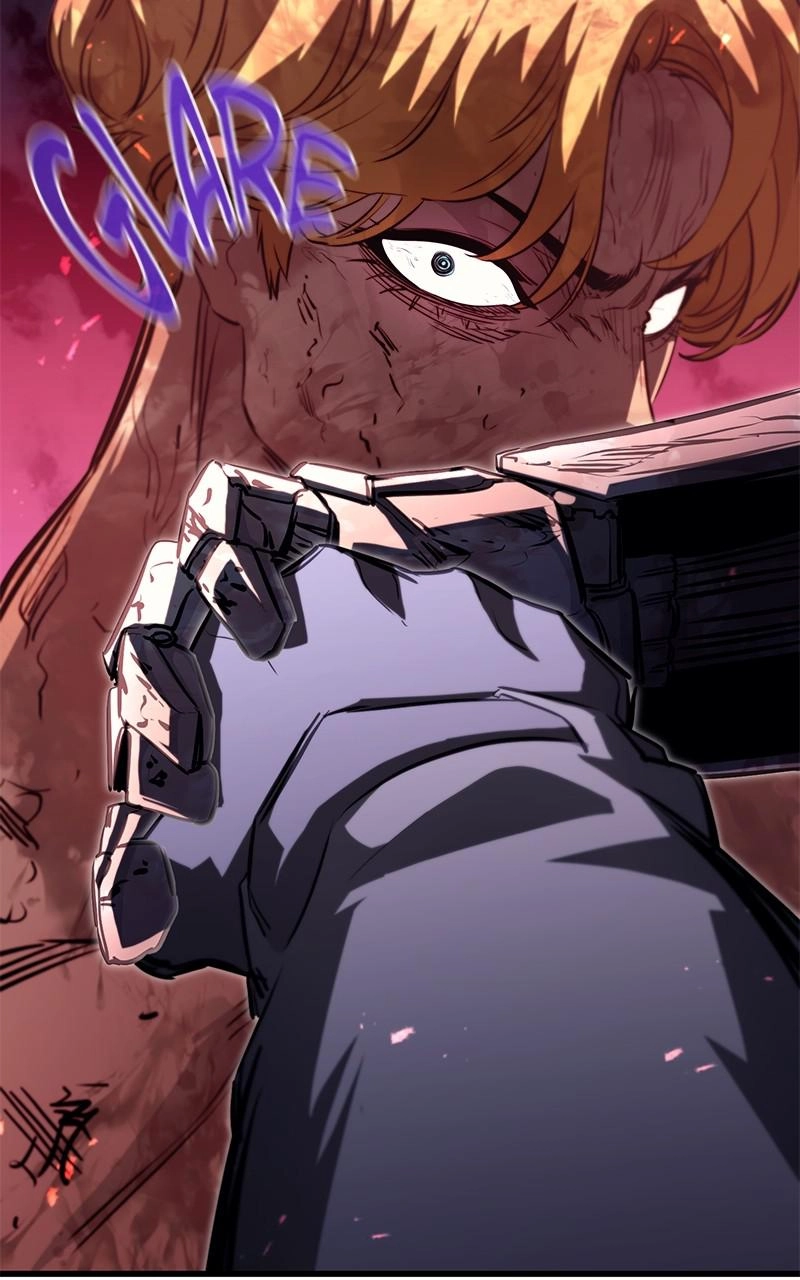 Read Ghost King chapter 54 image 43 on Lezhin