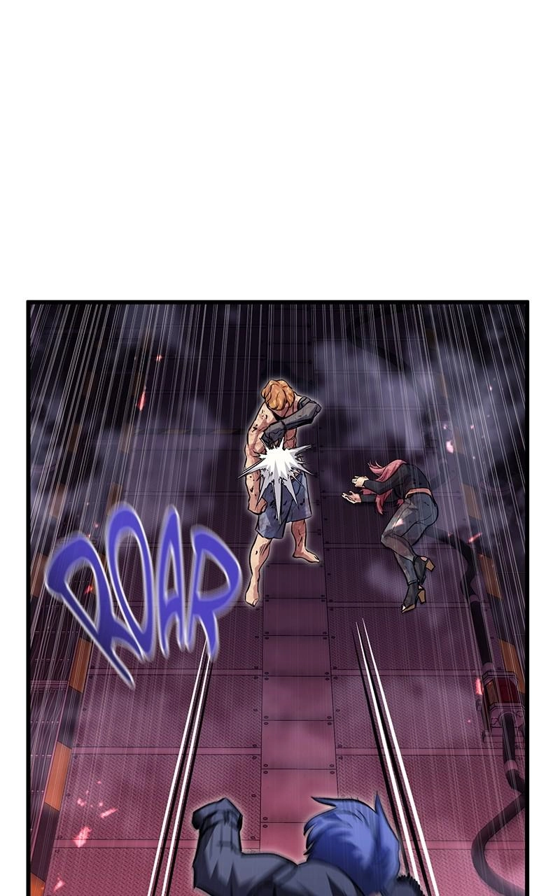Read Ghost King chapter 54 image 44 on Lezhin