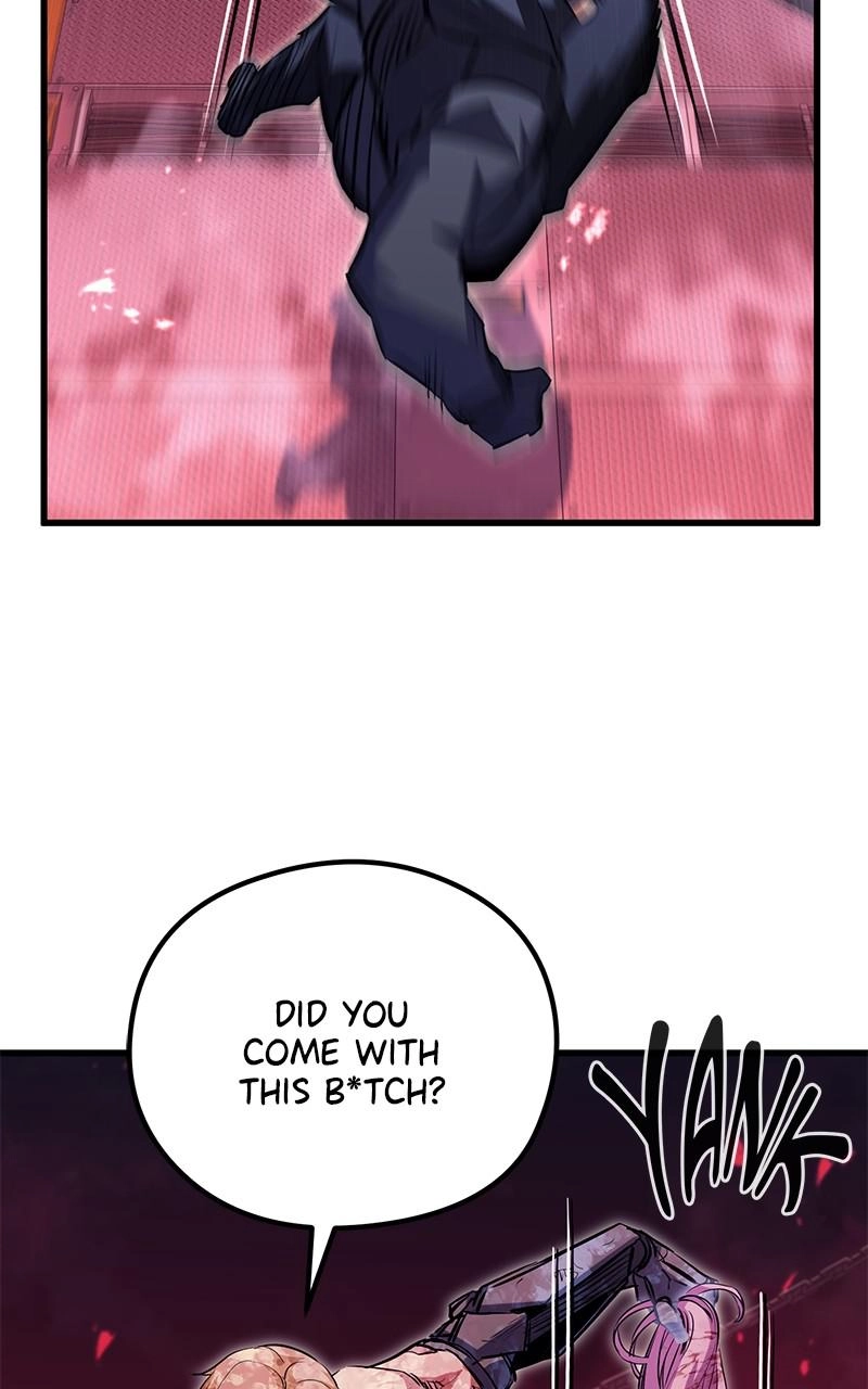 Read Ghost King chapter 54 image 45 on Lezhin