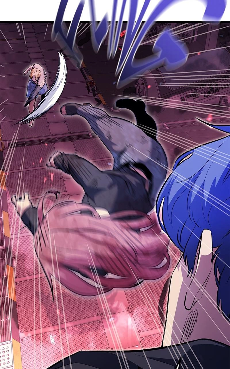 Read Ghost King chapter 54 image 47 on Lezhin