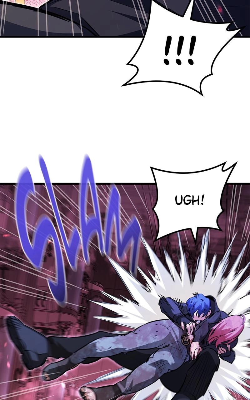 Read Ghost King chapter 54 image 48 on Lezhin