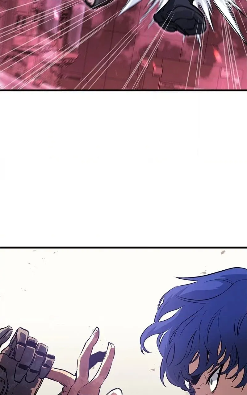 Read Ghost King chapter 54 image 49 on Lezhin