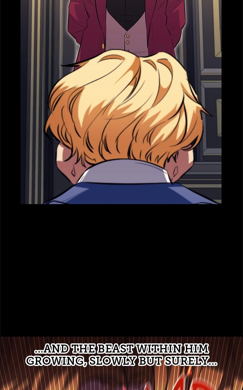 Read Ghost King chapter 54 image 5 on Lezhin