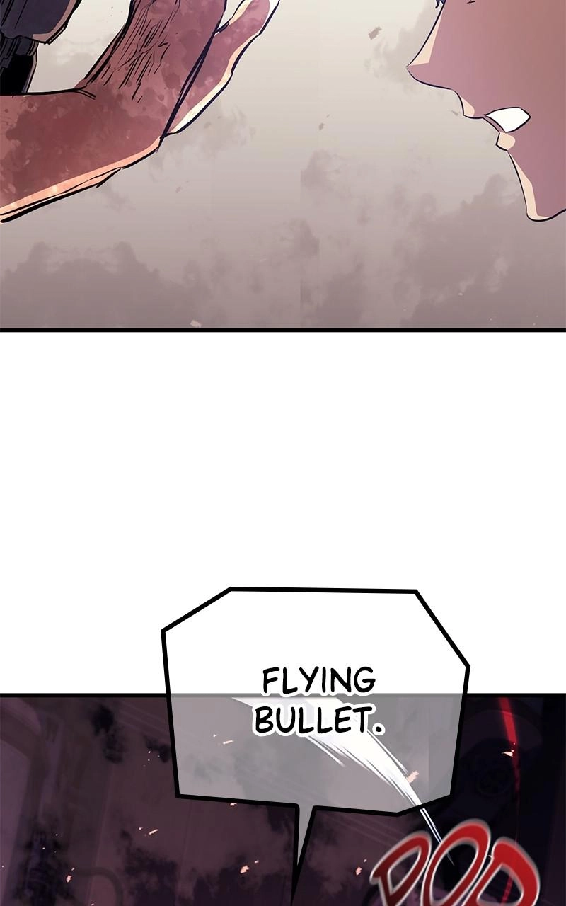 Read Ghost King chapter 54 image 50 on Lezhin