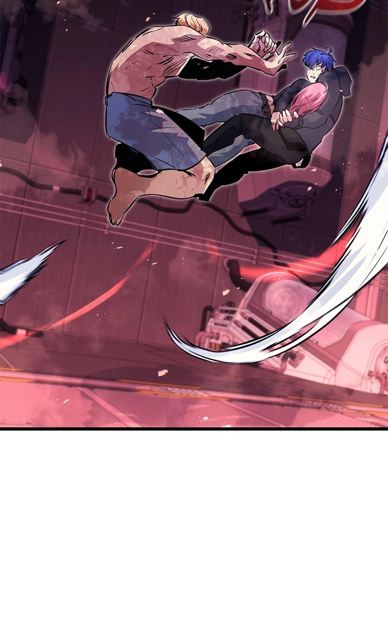 Read Ghost King chapter 54 image 51 on Lezhin