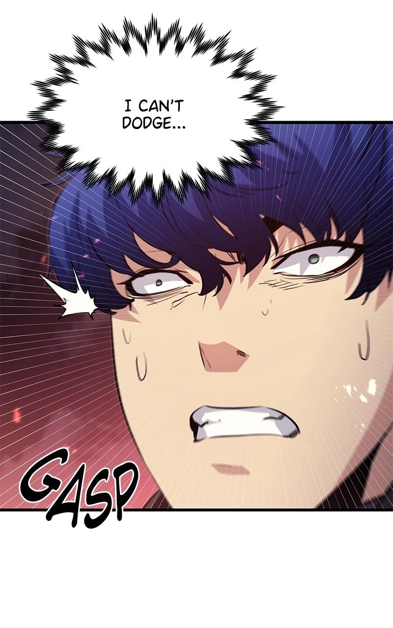 Read Ghost King chapter 54 image 52 on Lezhin