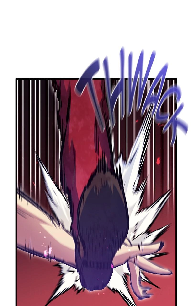 Read Ghost King chapter 54 image 53 on Lezhin