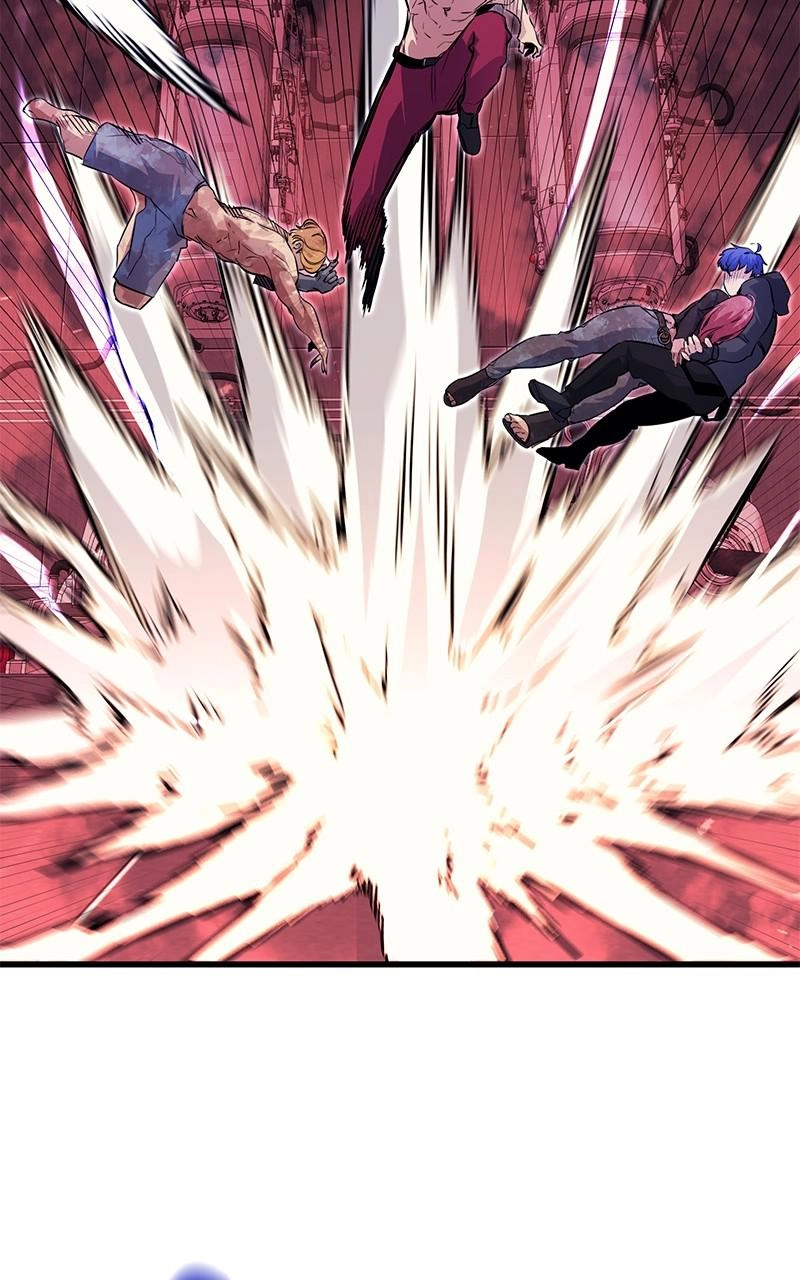 Read Ghost King chapter 54 image 55 on Lezhin