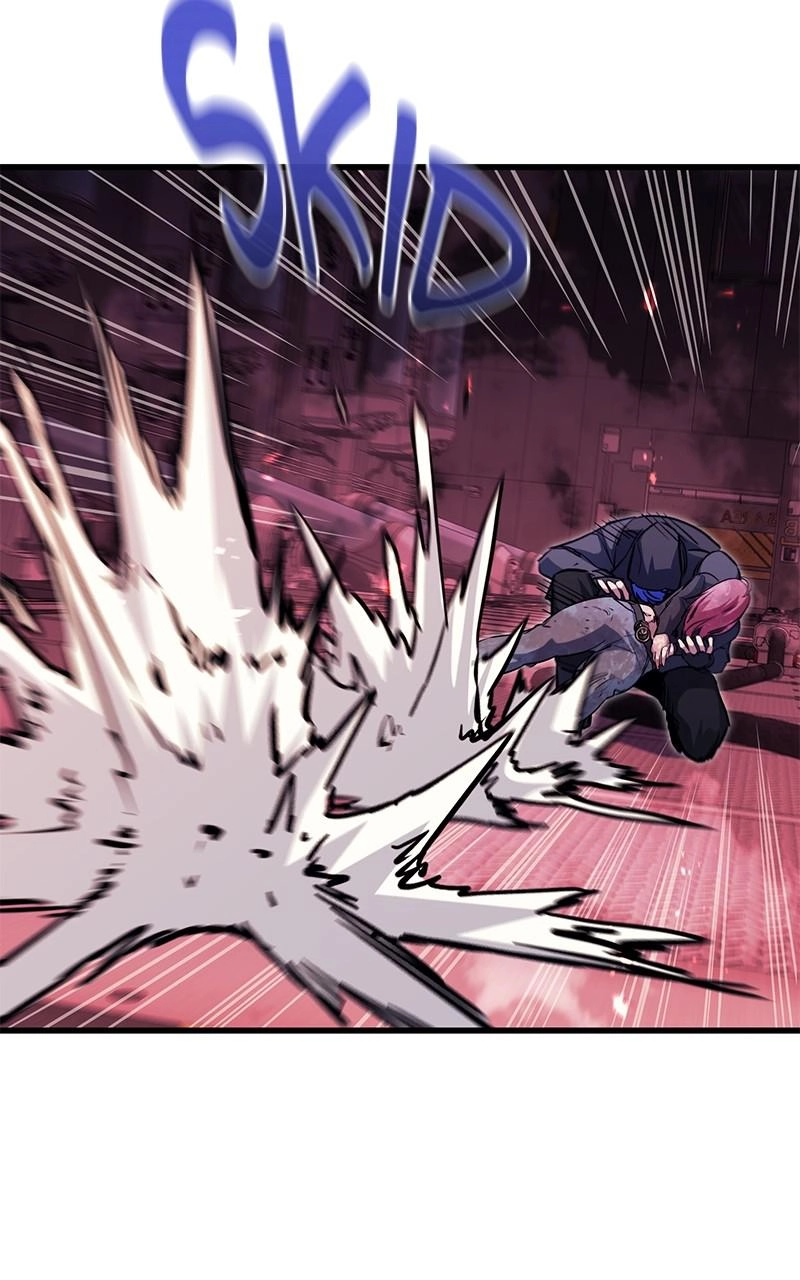 Read Ghost King chapter 54 image 56 on Lezhin