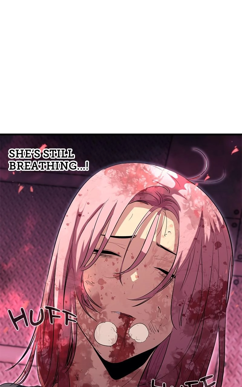 Read Ghost King chapter 54 image 58 on Lezhin