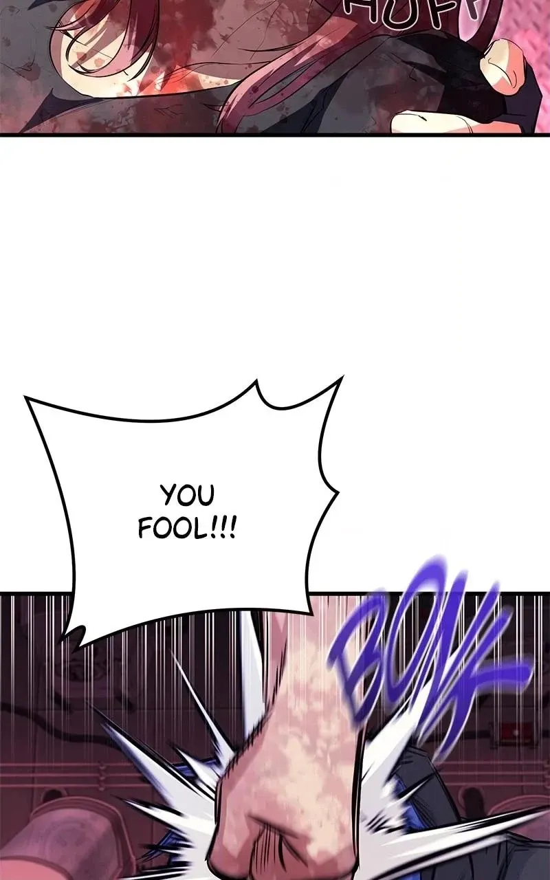 Read Ghost King chapter 54 image 59 on Lezhin