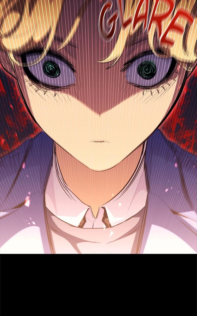 Read Ghost King chapter 54 image 6 on Lezhin